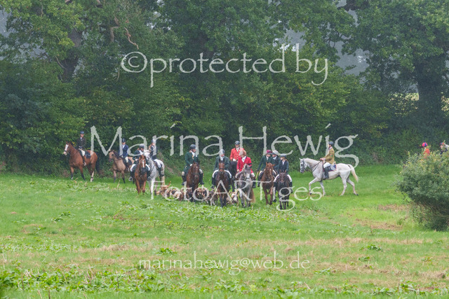 Jagd Perdoel 26 Sony-03737_MarinaHewig | Fotografie, FotoArt, PferdesportArt, Pferdesportfotografie, Landschaftsfotografie, Reisefotografie, Reise, Pferde - Realisiert mit Pictrs.com