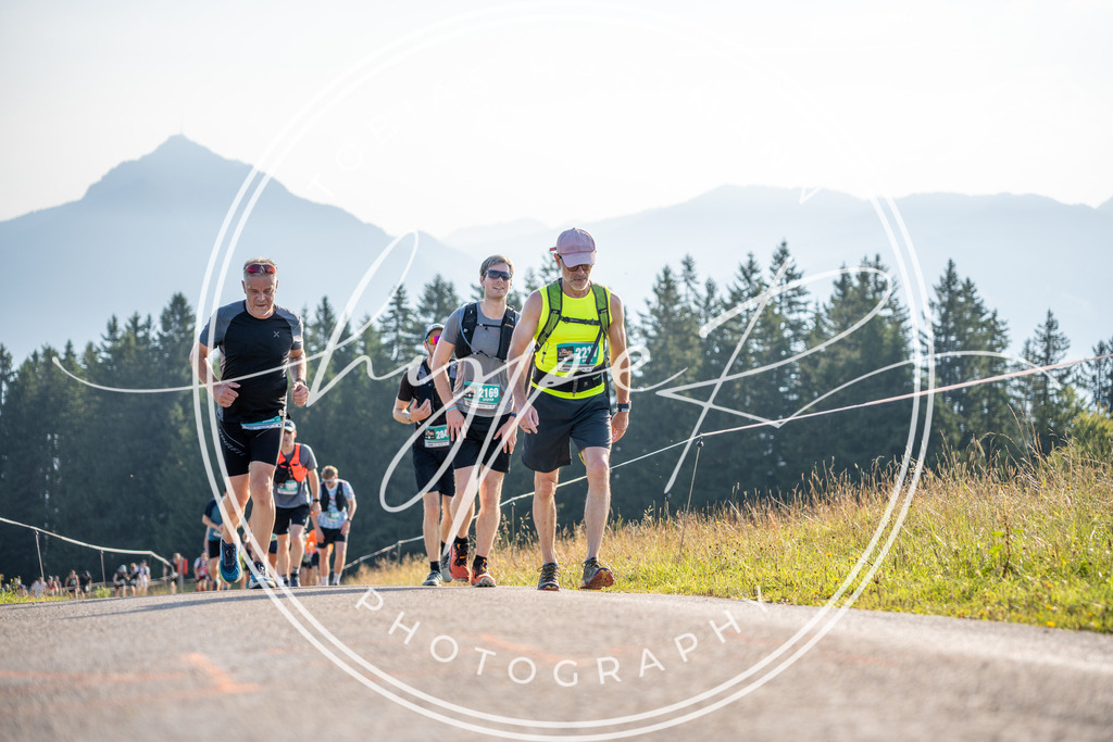 THA05845 | Hier findet ihr Bildergalerien & Fotos von Sportveranstaltungen & Events im Allgäu und Umgebung. 