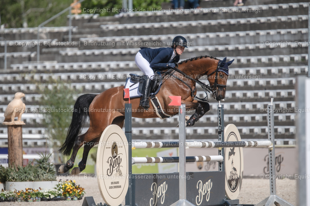 20240512_CCI2-L_Show-Jumping_0075 | Foto: Thomas Hartig