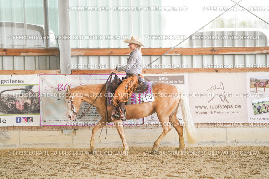 DSC07793 | Pferdegrafie