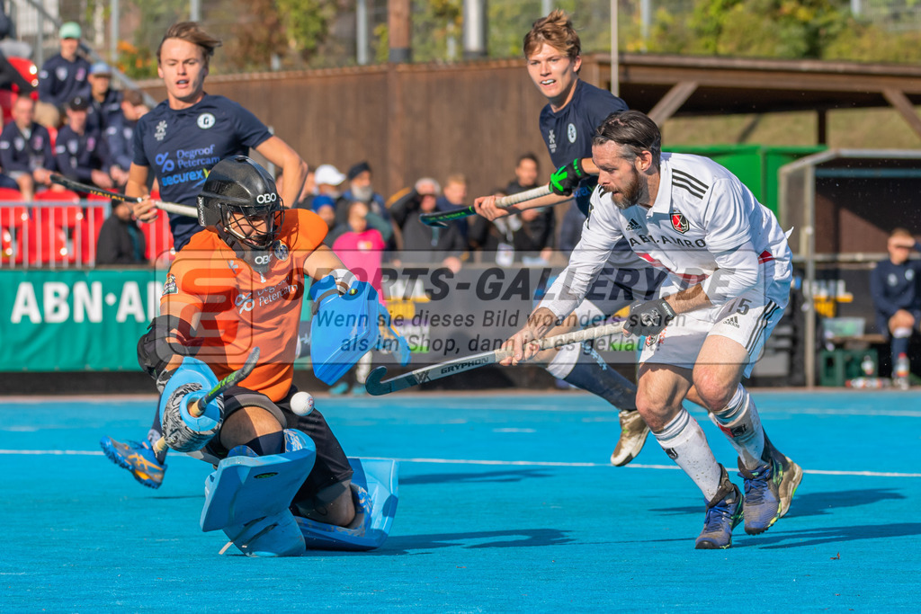 SM_20220930-D5A_1471 | AH&amp;BC AMSTERDAM - GANTOISE / 1 -1 /2-4 SO)