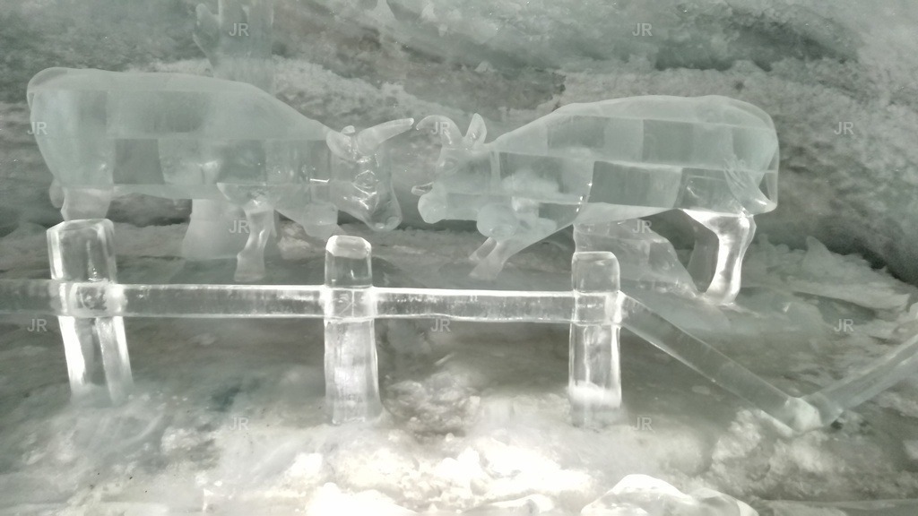 IMG_20250629_105642_HDR | zermatt-wallis-berge-und-mehr - Realisiert mit Pictrs.com