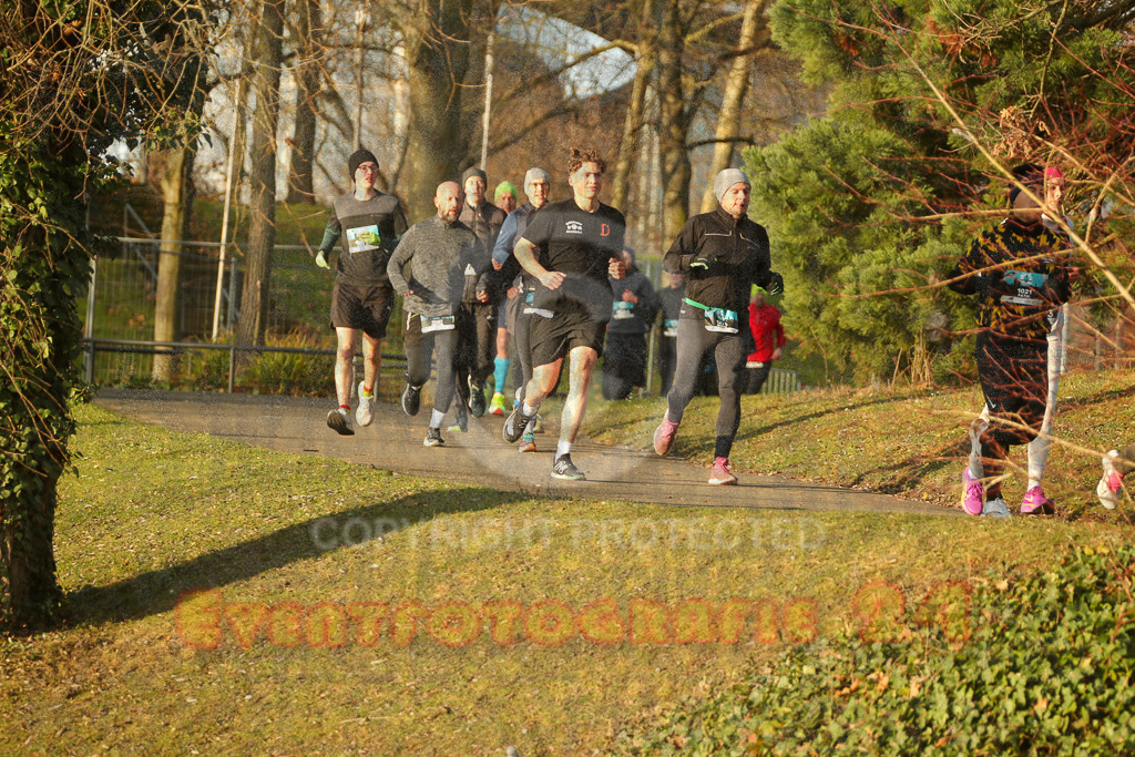 241231_1013_EX2_8930 | Eventfotografie 24Sport- und Eventfotografie