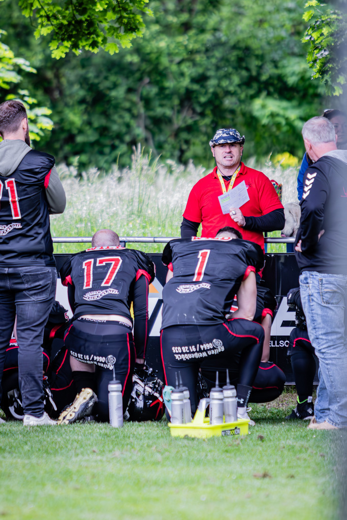 IMG_4931 | SportEventFotografie - Roman Stoiber