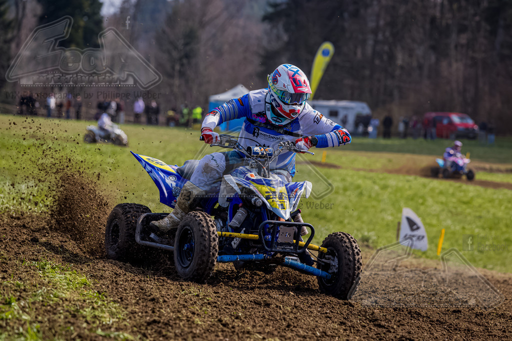 070A3690 | #Bäretswil #SAM #Motocross #MXRS #schweizerischerAutoMotorradfahrerVerband #motocrossphotography #motocrossfotografie