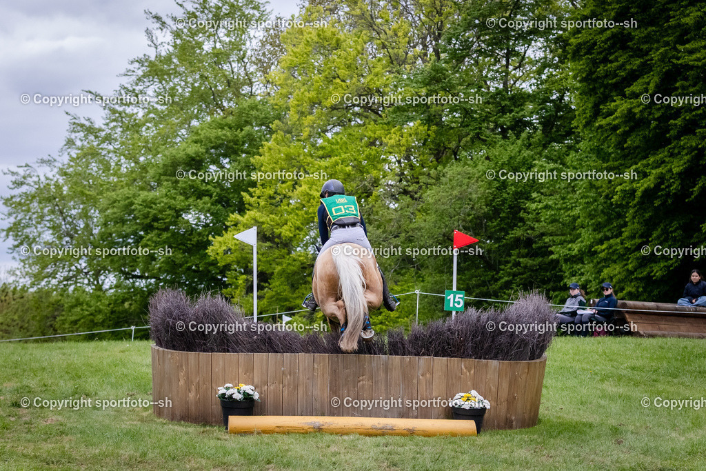 20250503-25VW6968 | Sportfoto SH - Realisiert mit Pictrs.com