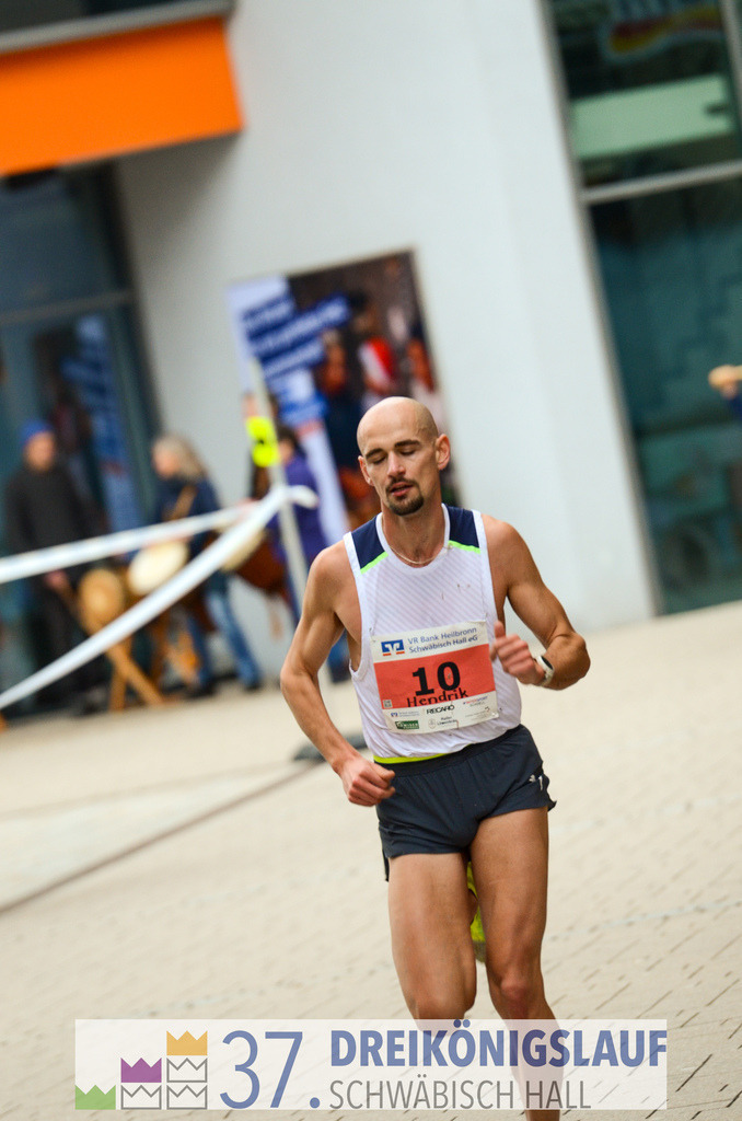VR Bank Hauptlauf 10000m | 3 Koenigslauf 2023 - Realisiert mit Pictrs.com