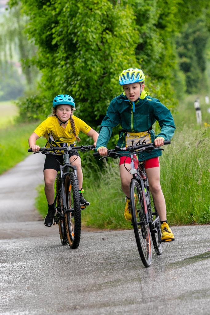 128_2025-05-25_Kinder | kc-photography - Realisiert mit Pictrs.com