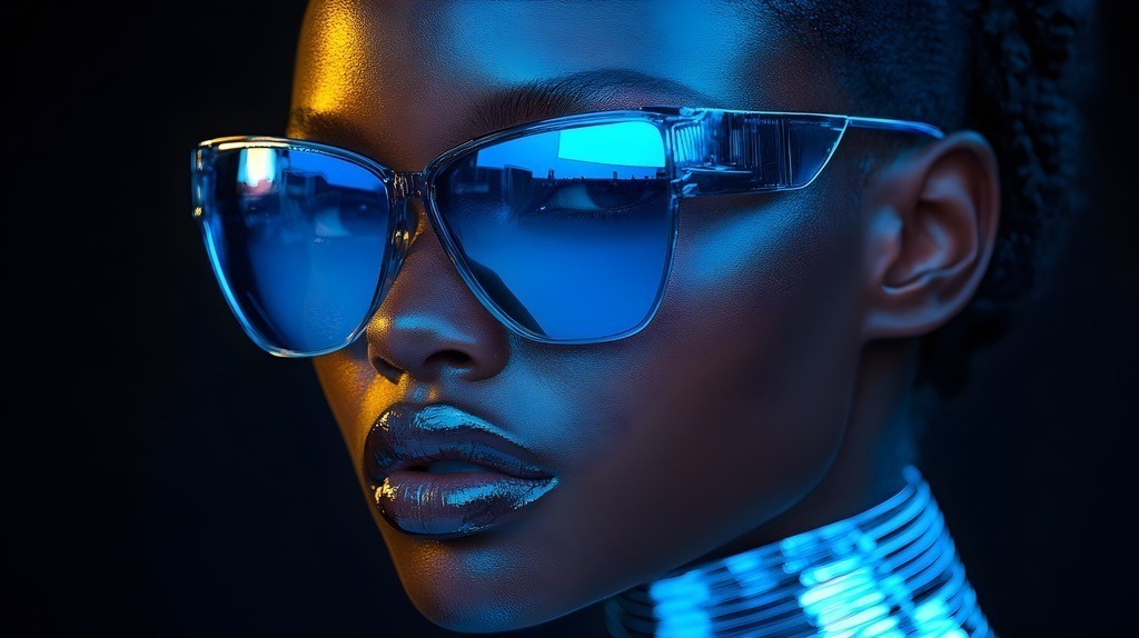 Datei 69 | Mentelino - Realisiert mit Pictrs.com