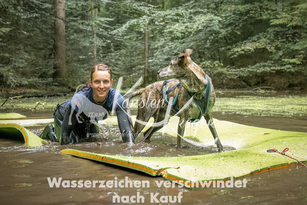 1434_ZZ92869-Bearbeitet | kk-dogfotos