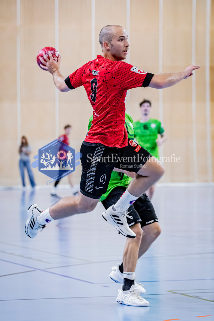 IMAG1252 | SportEventFotografie - Roman Stoiber