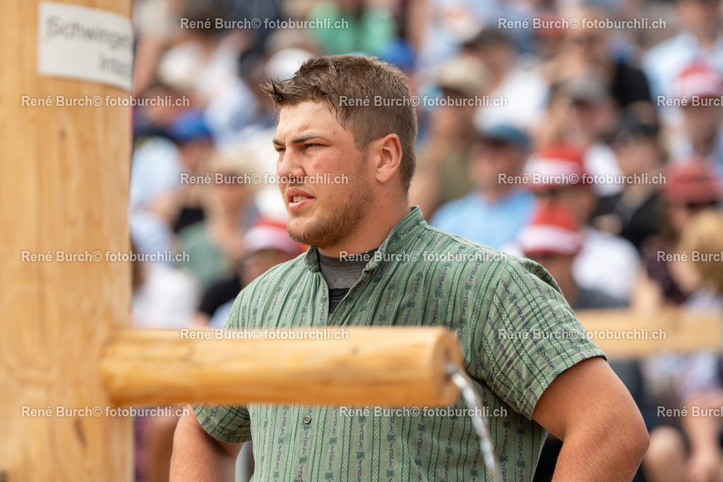 RB_05400 | René Burch leidenschaftlicher Fotograf aus Kerns in Obwalden.  Hier finden sie Sport, Landschaft und Natur Fotografie.
 - Realisiert mit Pictrs.com