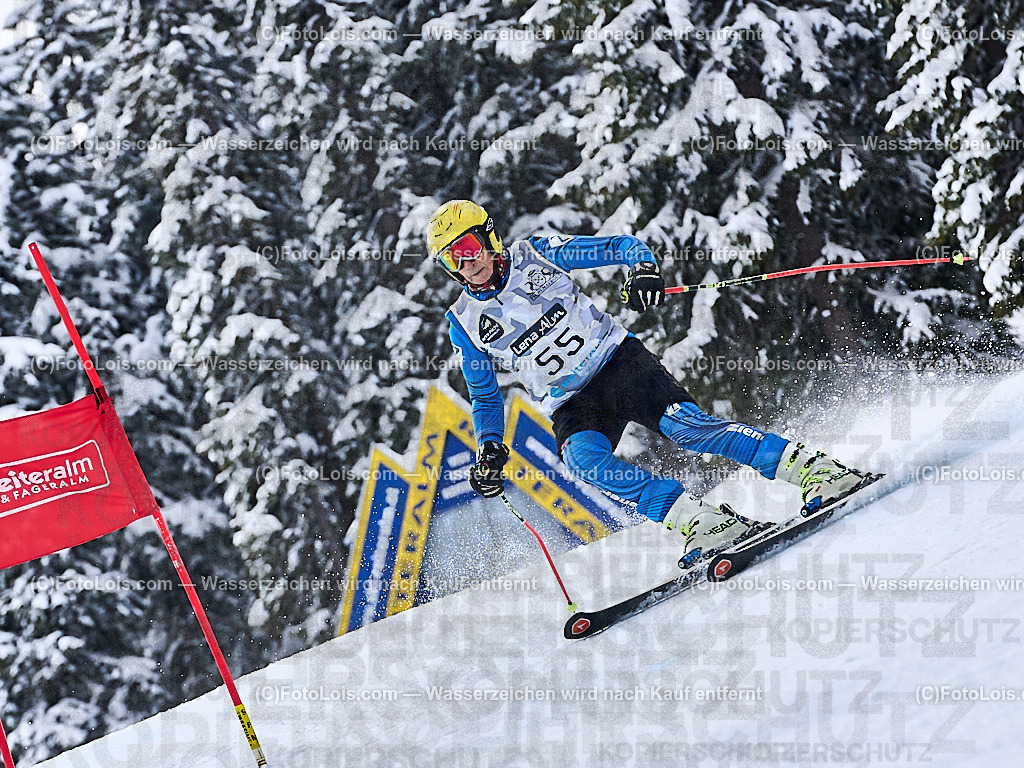 _WWO0864_MASTERS-CUP_Reiteralm_BD-GS_YAMADA Masao | Hochzeitsfotograf mit dem Blick für´s Wesentliche, Firmung, Erstkommunion, Firmenfeiern, Sportfotoservice, Reproduktionen, Konzertfotografie, Pressefotografie, Luftbildfotografie, Innenarchitektur, Werbefotografie, Sponsoren-Livebildfotografie.