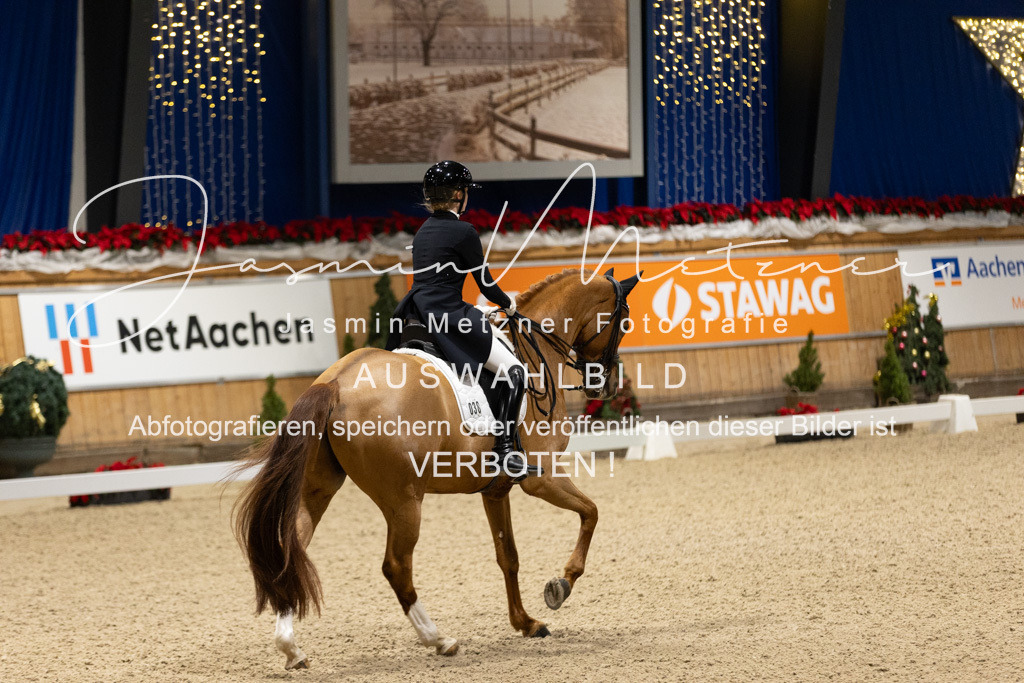 126A5318 | jasminmetznerfotografie