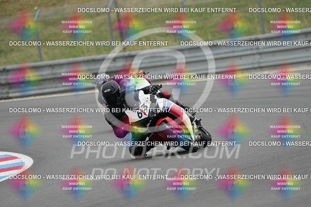 2025_07_26_PBK_23669 | Sportfotografie; SlowMotion; Video; Rennstrecke; Hafeneger; RSE; Speer; Trackday; Motorsportarena; Hockenheimring; Brno; Most; Barcelona; Valencia, Benny; Kaetzmer;