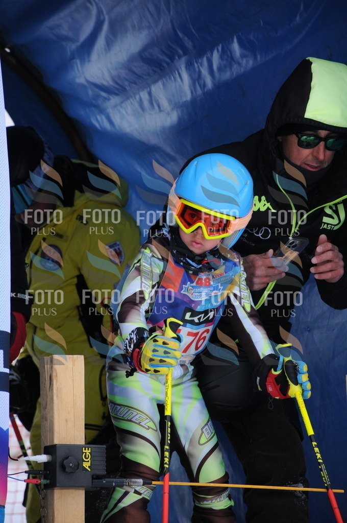 DSC_8985 | holidayphoto