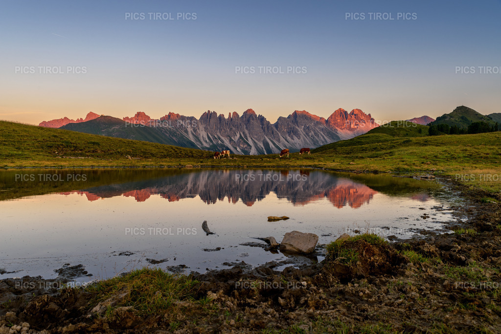 DSC_0636-Verbessert-RR-Bearbeitet | Tirolpics