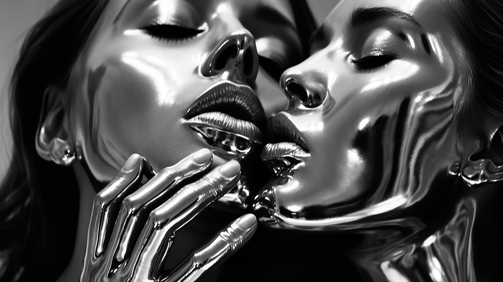 Datei 53 | Mentelino - Realisiert mit Pictrs.com