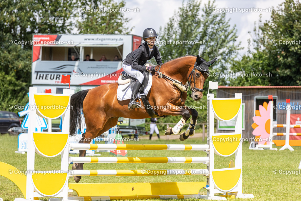 240707-VW-IS6A4589 | Sportfoto SH - Realisiert mit Pictrs.com