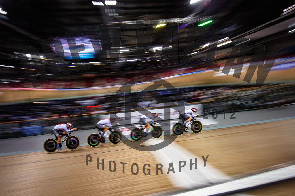 DKP-1751 | Drew Kaplan Photography