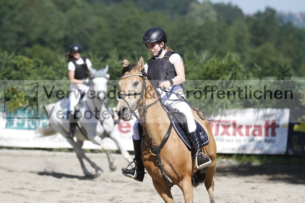 _MG_2668 | equestrian-live-com