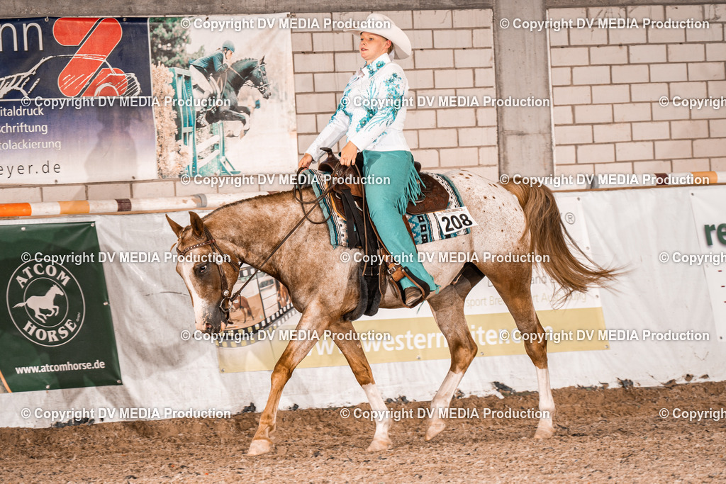 ZH100598 | dv-media-shop - Realisiert mit Pictrs.com