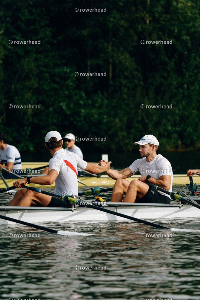20230930_rowerhead_R005_S0119_DSC00588 | rowerhead - Realisiert mit Pictrs.com