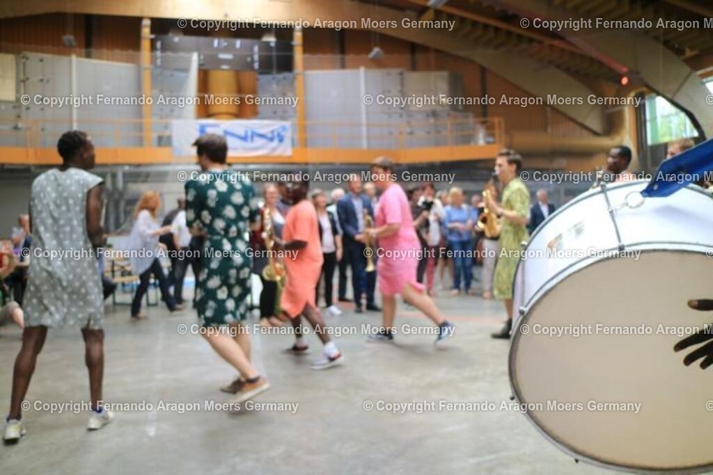 IMG_4919 | aragon-pics - Realisiert mit Pictrs.com