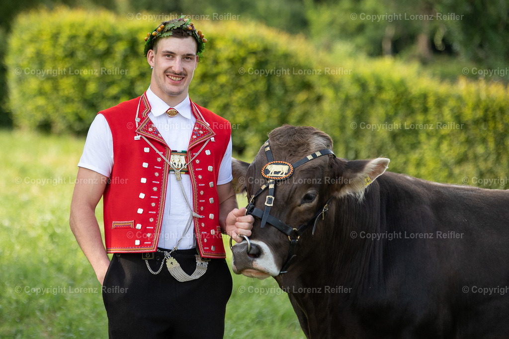 Schwingen -  St.Galler Kantonal 2023 | Wittenbach, 4.6.23, Schwingen - St.Galler Kantonal.