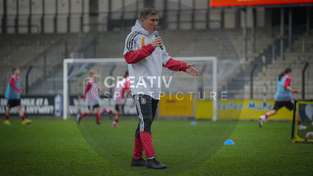 DSC02403 | Bildershop von Creativ Sportpicture - Realisiert mit Pictrs.com