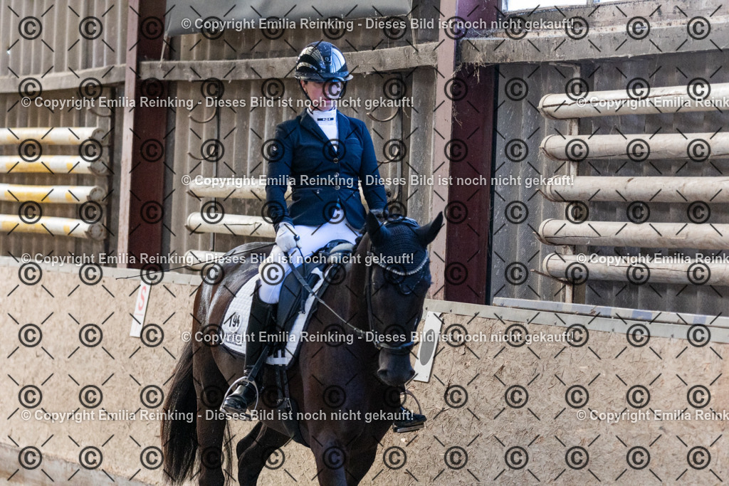 CL5A0127 | Emilia Reinking Fotografie - Realisiert mit Pictrs.com