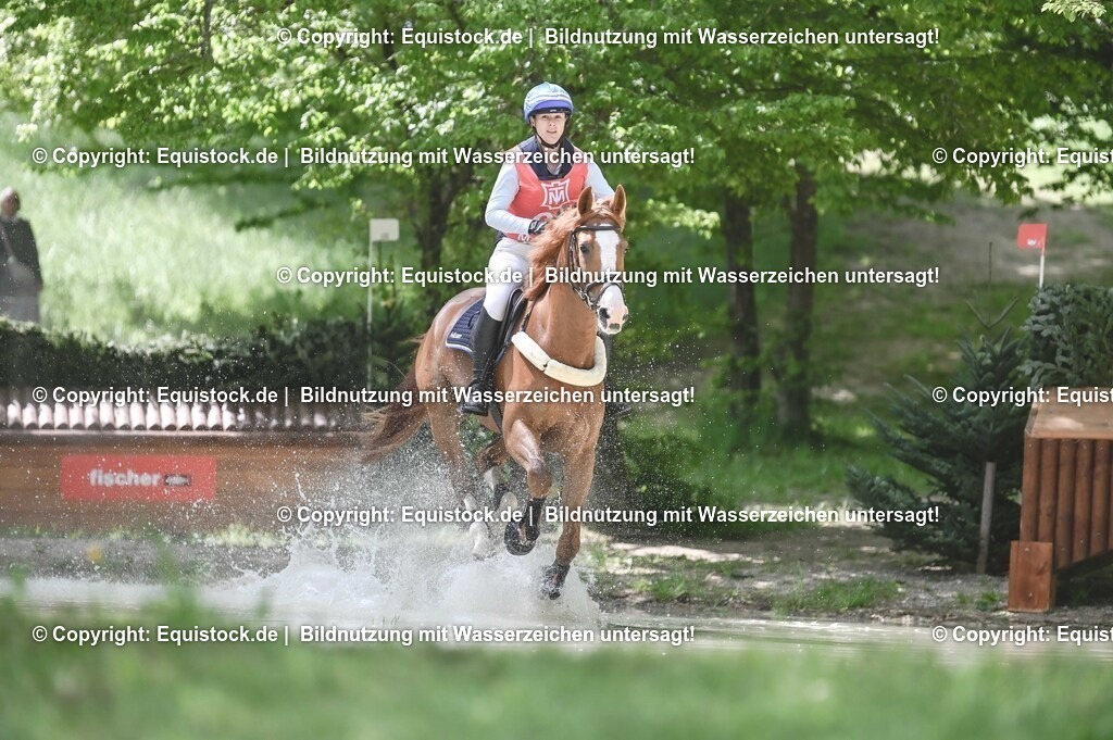 20250517_CCI2_Gelände_1730 | Foto: Thomas Hartig
