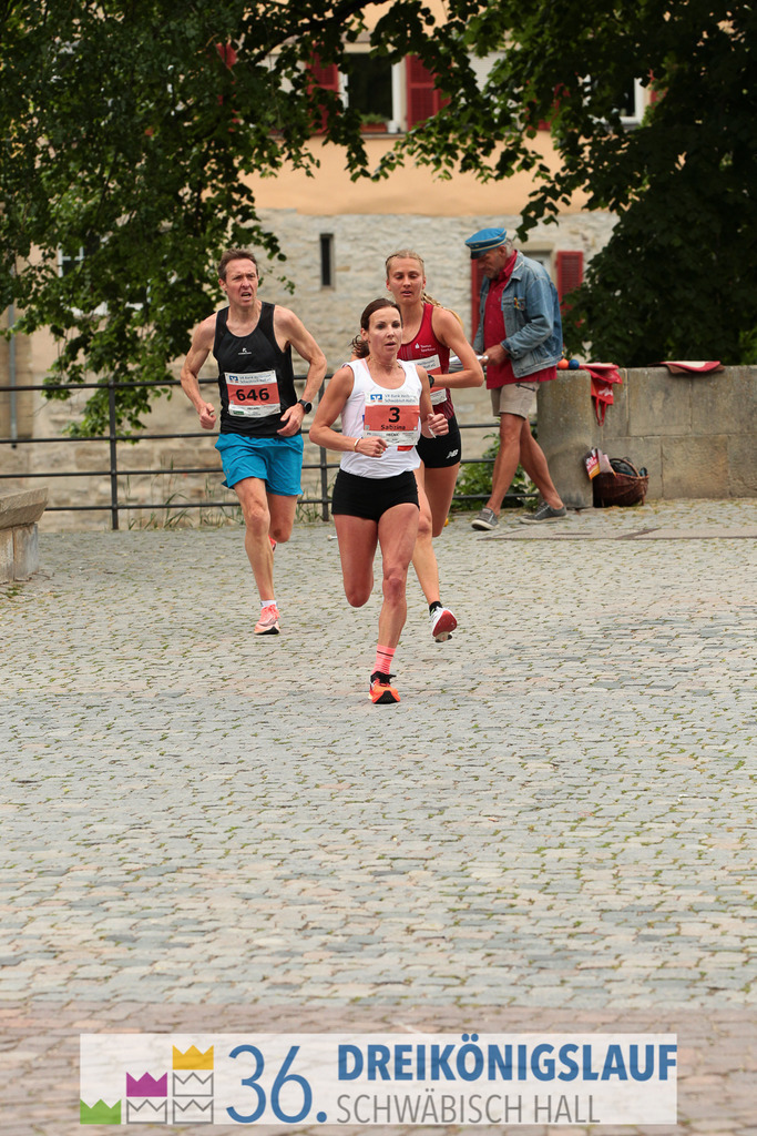 VR Bank Hauptlauf 10km | 3königslauf 2022 VR Bank Hauptlauf - Realisiert mit Pictrs.com