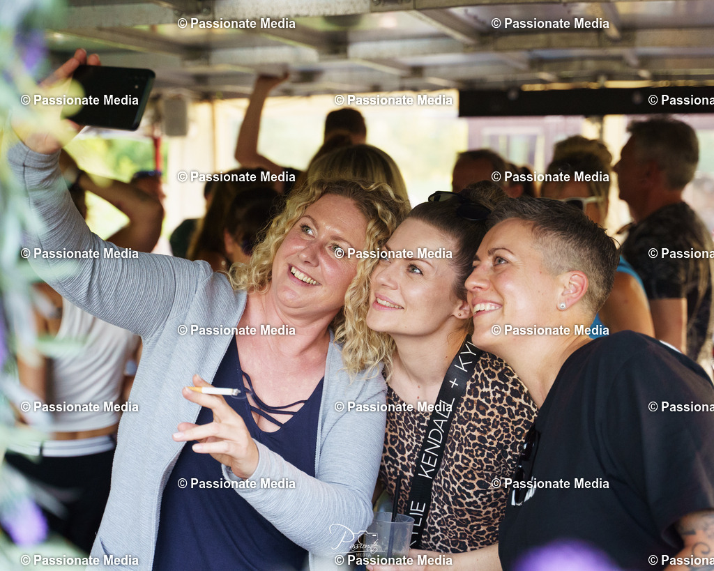 DSC08882 | Passionate Media, dein Fotograf aus Brandenburg, Märkisch Oderland, im Bereich Motorsport, Autos und Motorräder sowie Events und auch Hunde. Shootings oder auch Eventbegleitungen können bei mir gebucht we