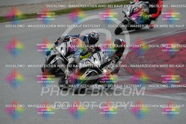 2024_10_25_PBK_34152 | Sportfotografie; SlowMotion; Video; Rennstrecke; Hafeneger; RSE; Speer; Trackday; Motorsportarena; Hockenheimring; Brno; Most; Barcelona; Valencia, Benny; Kaetzmer;