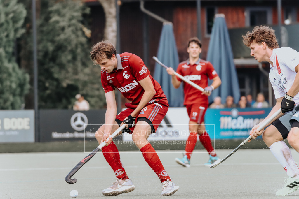 Herren_Bundesliga_04_DCADA-MSC_27.09.25_Hamburg (1321 von 1589) | lanaschraderfotografie - Realisiert mit Pictrs.com