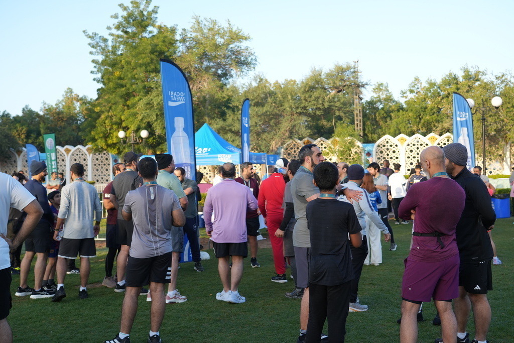 20260131_033540000_iOS | aspiresports