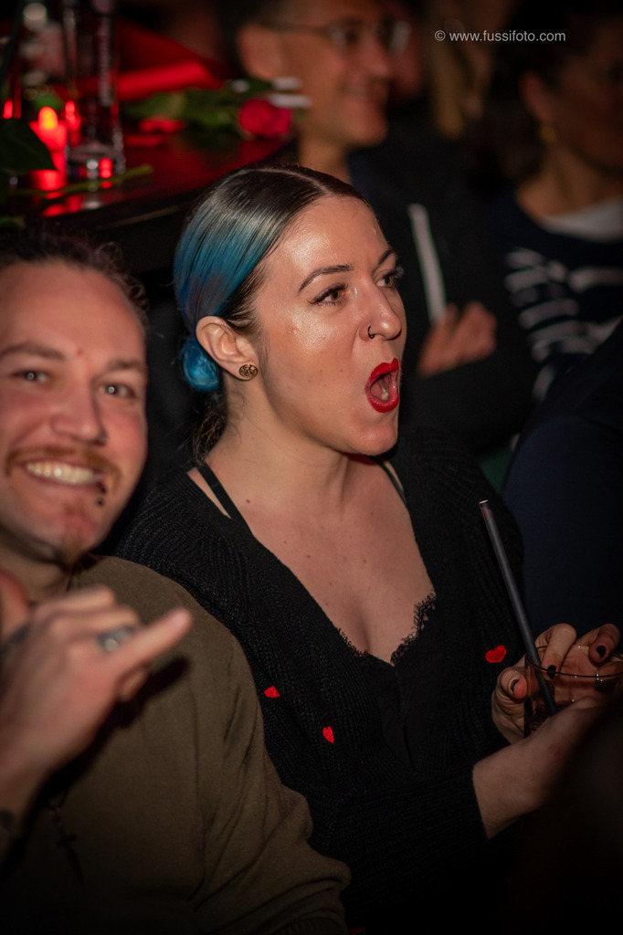 DSC_1556 | "Fussifoto.com – Ihr Ansprechpartner für hochwertige Fotografie! Entdecken Sie kreative Bilder und professionelle Dienstleistungen. Kontaktieren Sie uns für Ihre Projekte!"