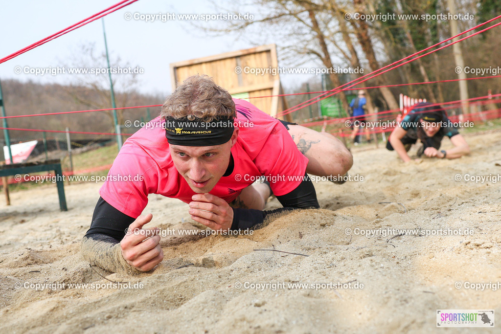 LUR_1982 | Rund um das Thema Sport-Event-Fotografie & individuelle Teilnehmerfotos. Jeder Teilnehmer wird fotografiert.