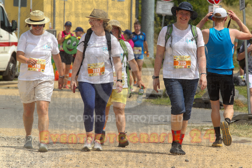 250614_1339_EV4_1185 | Sportfotografie im Rhein-Sieg Kreis, Köln, Bonn, NRW, Rheinland Pfalz, Hessen, etc. Unser Tätigkeitsfeld umfasst den Laufsport vom Volkslauf über den Marathon, Duathlon, Triathon bis zum Ultralauf wie Kölnpfad Ultra oder Schindertrail.