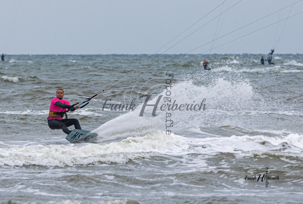 _X0A7890-Edit | Frank Herberich Fotografie, Frank Herberich, Fotografie, Hochzeit, Portrait, St. Peter Ording, Ording, Westerhever, Nordsee, Frank Fotografie, Hardheim,  Odenwald,Walldürn, Band,Eventfotografie - Realisiert mit Pictrs.com