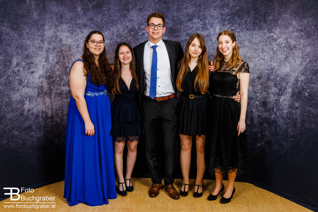 B5_12882_v5 | Foto Buchgraber