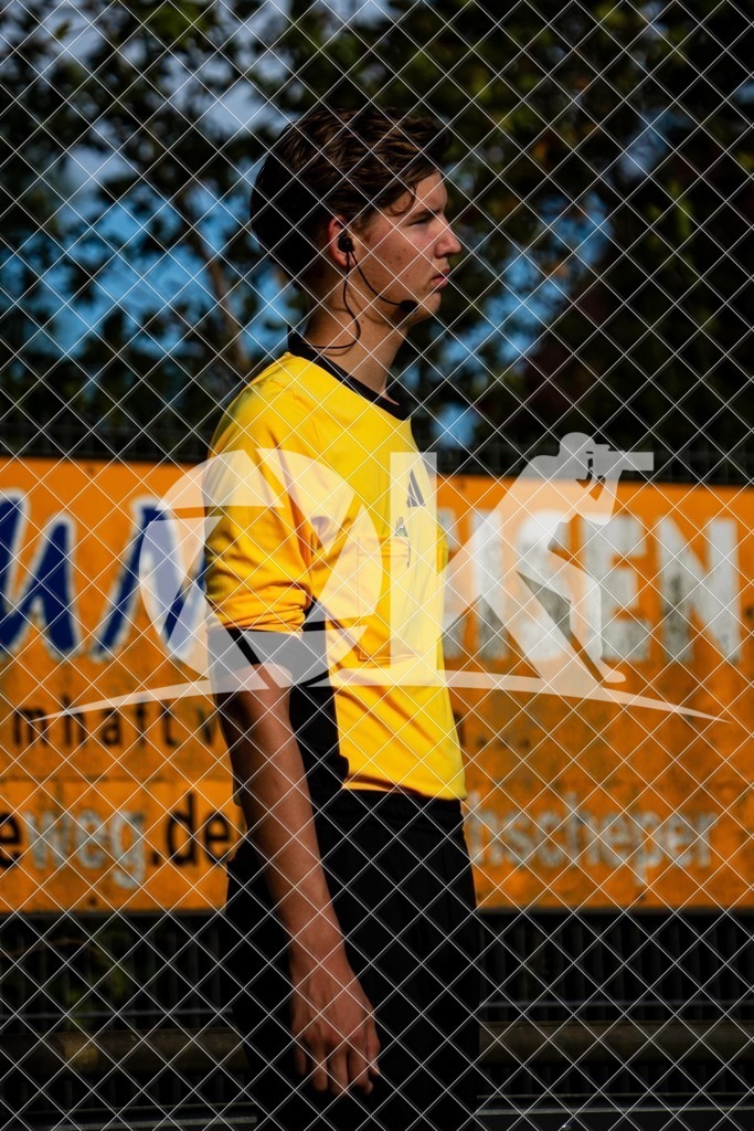 OKS00296 | OK.Sportfotografie - Realisiert mit Pictrs.com