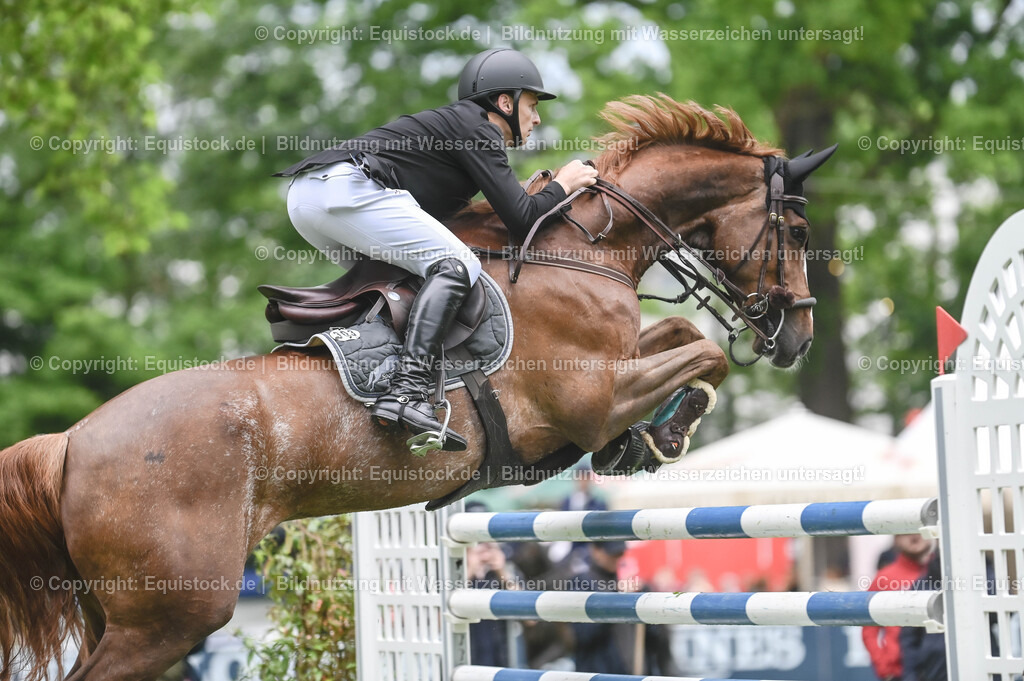 20240517_6-Bars-Springen_0052 | Foto: Thomas Hartig