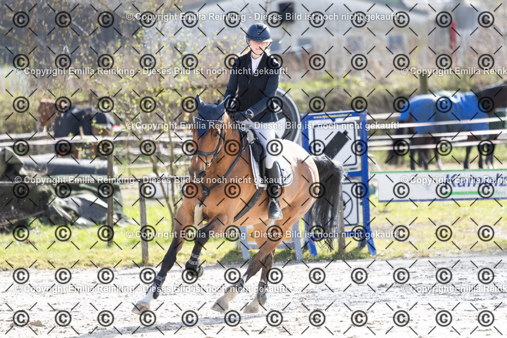 CL5A8608 | Emilia Reinking Fotografie - Realisiert mit Pictrs.com