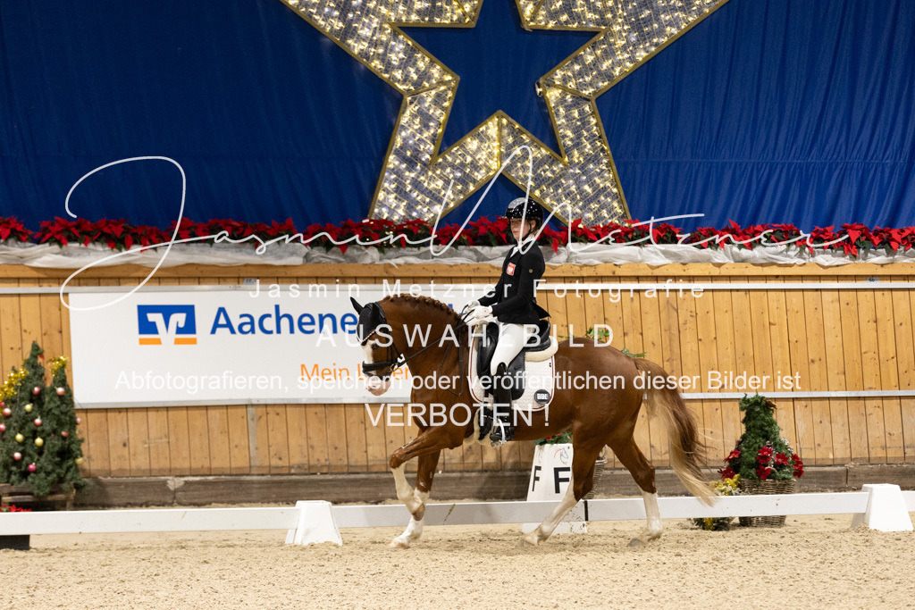 126A1782 | jasminmetznerfotografie