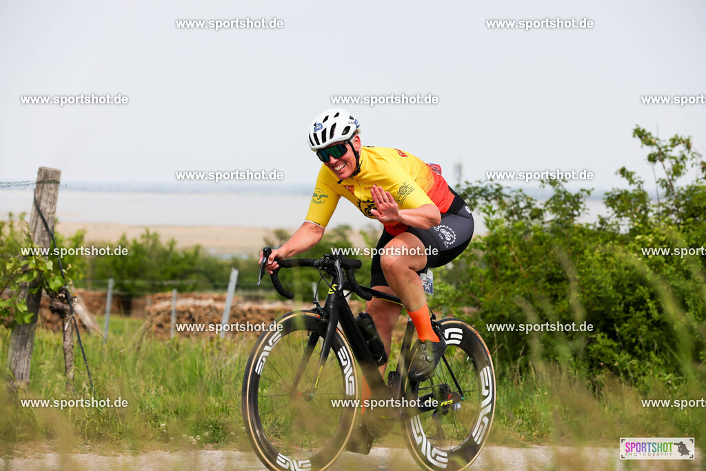 007A5370 | Neusiedler See Radmarathon 2025 #neusiedlerseeradmarathon #yourpictrs #sportshot_your_pictrs @Sportshotphotography Copyright:www.sportshot.de