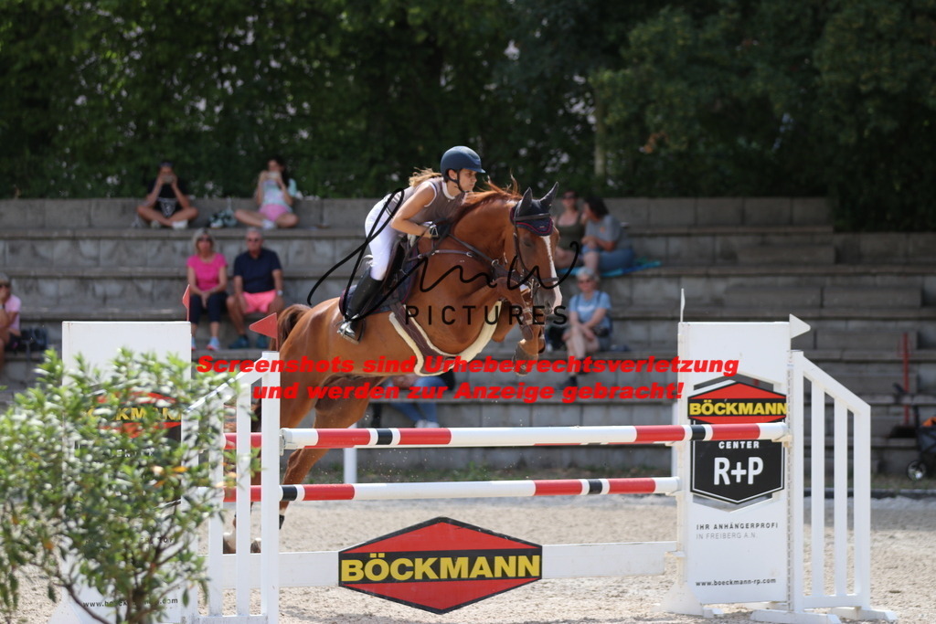 IMG_0416 | lmwpictures - Realisiert mit Pictrs.com