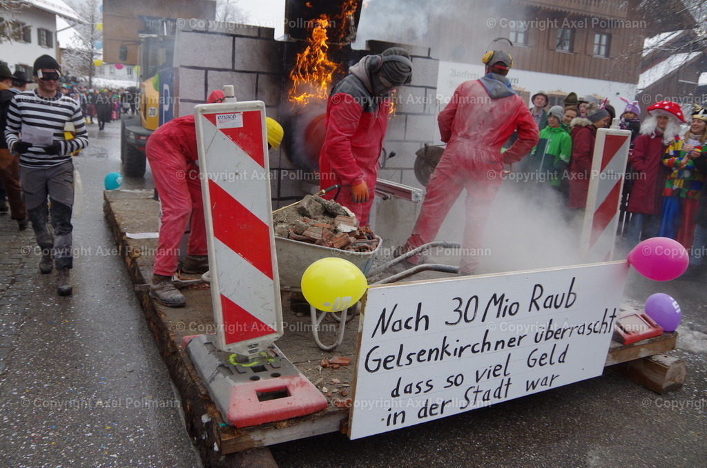 IMGP3035 | fotografiert von Axel PollmannLeonhardi Wallfahrt Benediktbeuern und Murnau, Fronleichnam, Fasching, Landschaft im Loisachtal und Benediktbeuern  - Realisiert mit Pictrs.com
