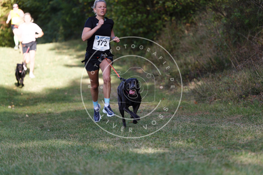 0L8A5472 | Hundefotografie, Tierfotograf, Pfotenfotografie, Fotoshooting Hund, Hunde Portrait, Hundesport, Hundeportraits, Heideshooting, Hunde, Sportfotograf, Hundefotograf, Turnierhundsport, THS,  - Realisiert mit Pictrs.com
